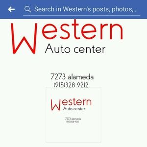 Meet your Posher, Jesus